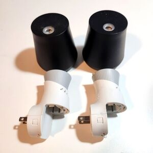 Air Wick Air Freshner Bundle